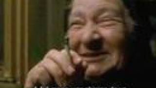 Grandmother Drug Scene From Rane Movie