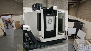 Hyde - a family owned SME supplier of innovative engineering & advanced manufacturing across sectors