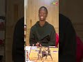 ‼️déception de tapha gueye,son fils doit-il arrêter sa carrière fils de tigre,anaconda et baba👉🏽
