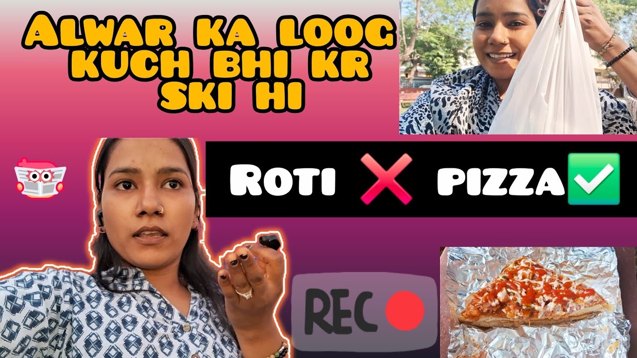 Aaj too bach gyi auto vale se 🥺🫣