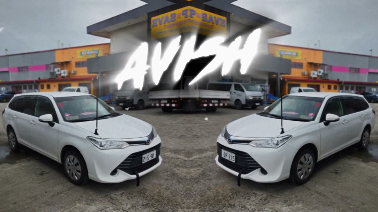 Blood Money - Jo Tere Sang (Zouk Remix) | AVISH679