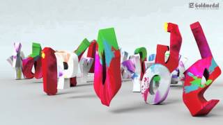 Goldmedal Electricals | Holi 2016
