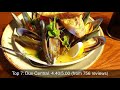 The 5 best restaurants in Christchurch, New Zealand - YouTube