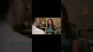 Tourette Association of America National Commercial