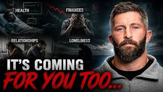 The ONE thing you cannot avoid... and how to overcome it