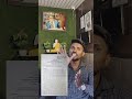 🔥 लाडक्या बहिणींसाठी मोठी खुशखबर! ₹344.74 कोटी मंजूर | हप्ता लवकरच जमा 💰🌸