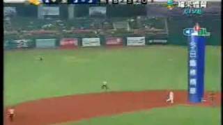 Download Lagu 9月9日【兄弟象李濠任、汪竣泰】打假球，賽事精華。 MP3