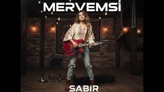 Mervemsi Sabır (Göksel Cover)