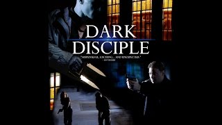 Dark Disciple Trailer 2