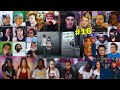 Classroom of the Elite 2X4 Reaction Mashup
