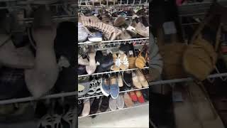 Short Thrift Stop 2nd Ave Thrift Store. blandesburg maryland