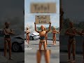 trolling the dummies in beam ng drive.