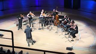 Samy Deluxe & Mikis Takeover! Ensemble - Haus am Mehr Live @ Elbphilharmonie -Hamburg- 2026