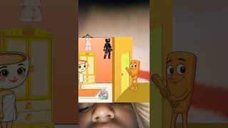 pavan good song #hiphop #automobile #rap #smartphone #memes #funny #pvz #newsong#music #song #roblox