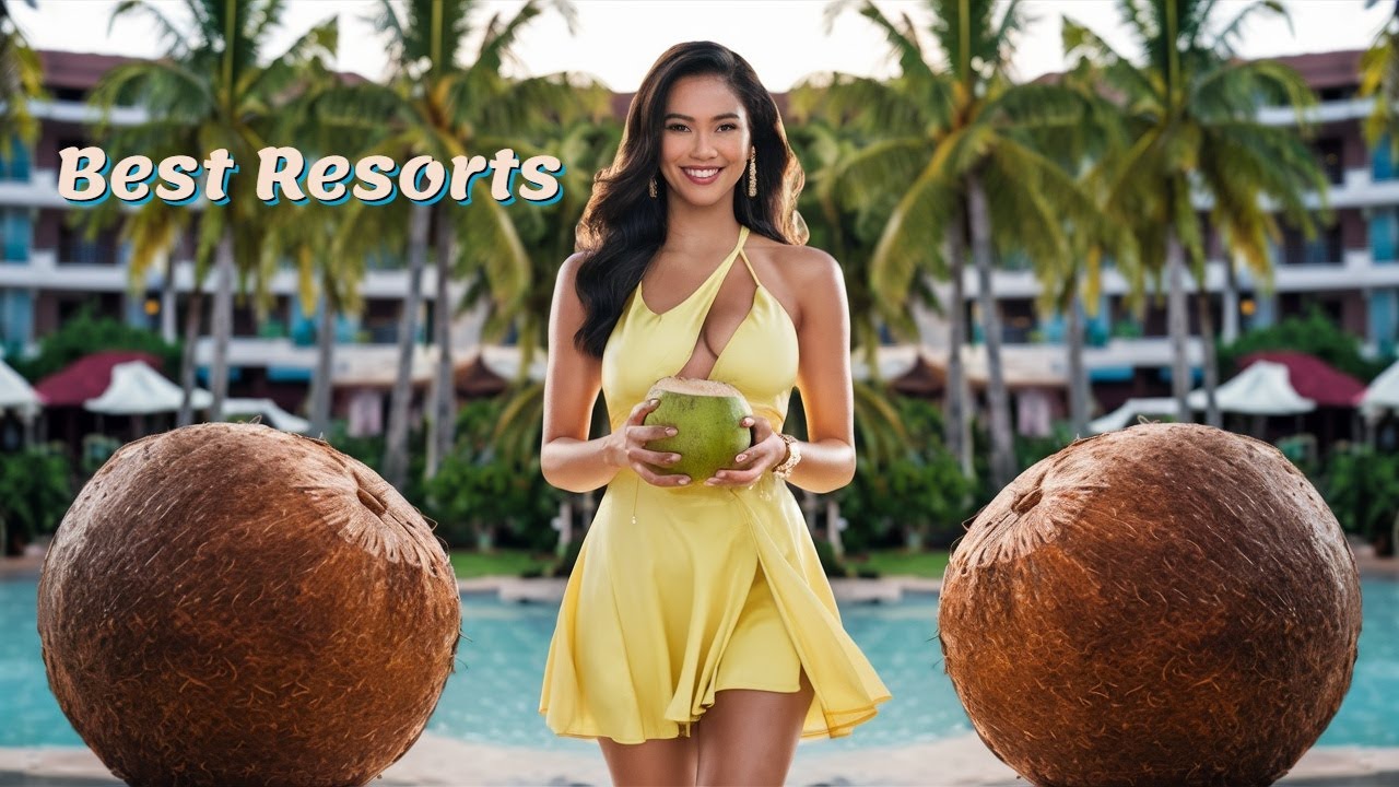 Exploring Subic Bay, Philippines: Hidden Gems and Top Travel Tips