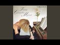 Miniature de la vidéo de la chanson Jonbenet