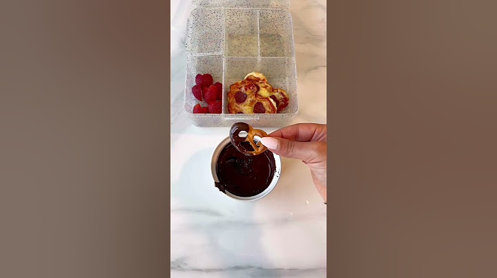 عملت لمنى لانش بكس الفلنتاين لكن صدمتني في الاخير😨#valentinesday #lunchbox
