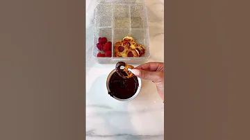 عملت لمنى لانش بكس الفلنتاين لكن صدمتني في الاخير Valentinesday Lunchbox 