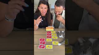 Un jeu sympa et gratuit à faire à la maison 😁 #jeu #challenge #couple screenshot 4