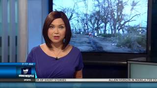 Poverty After Disaster