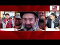Iran America War Update: Trump के खिलाफ IRGC का बड़ा ऐलान, युद्ध खत्म करने पर रखी शर्त | N18G