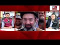 Iran America War Update: Trump के खिलाफ IRGC का बड़ा ऐलान, युद्ध खत्म करने पर रखी शर्त | N18G