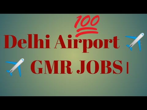 travel jobs in delhi
