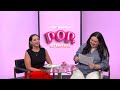 Oscars new voting rules, Star Wars Celebration, Hulu reality show previews + Penn Badgley CHD recap