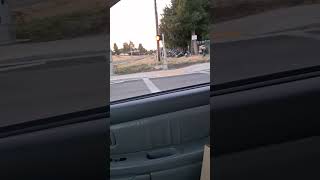 Eugene, Oregon. Homeless  Everywhere! #Eugene #oregon #homeless