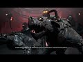 Necromunda: Hired Gun Gameplay
