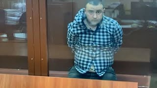 Attentat à Moscou : trois nouveaux suspects interpellés image
