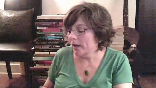 July 2009 TBR (Pt2)