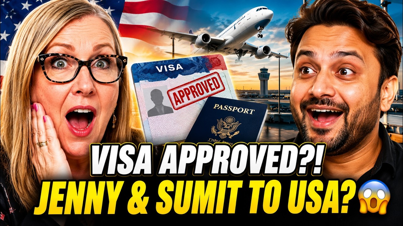 A YouTube thumbnail with maxres quality