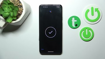 How to Activate 