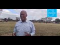 WATCH: SRC hails Orap-Zenzele Isuzu U20 tournament
