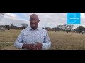 WATCH: SRC hails Orap-Zenzele Isuzu U20 tournament