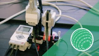 Department Of Computer Science At Vcu