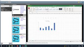 How to stream application window as ONVIF/RTSP camera screenshot 5