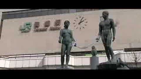 包帯クラブ / ホータイクラブ - 予告編