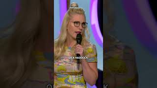 What traumatized men so hard they gave up on decent underwear? 🩲😖  @LOLStandup