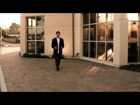 Trinity Christian High School | Web Ad