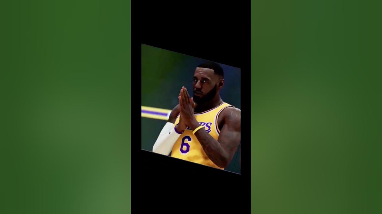 who-has-the-highest-2k-rating-ever-shorts-youtube