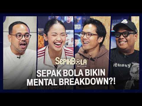 Arsenal Makin Wangi, Man United Plenger Lagi! Solusi Adjie Santosoputro Biar Fans Emyu Tetep Mindful
