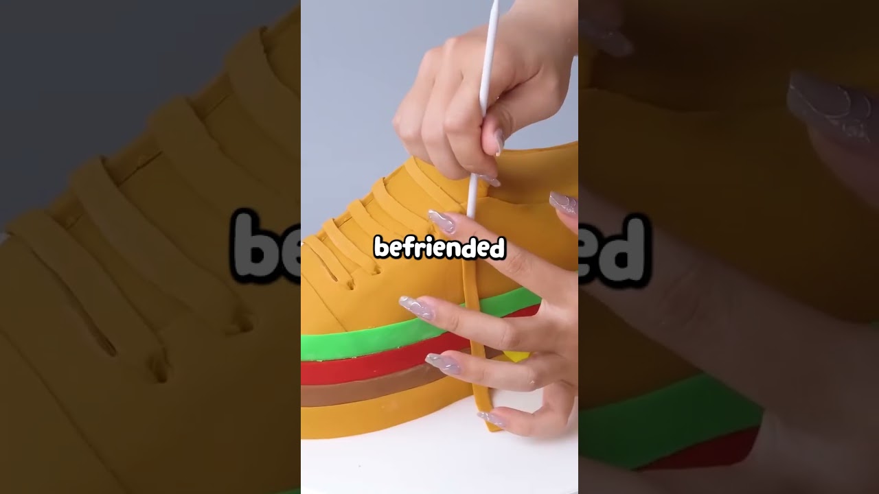 what is that one time that....