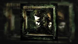 Mercenary - World Hate Center