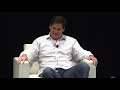 The Real Reason Why Mark Cuban Doesn't Believe in Mentorship | Inc.