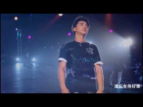 【许魏洲】【一半】【FMV】一半完整版！！！许魏洲*白粥！！很甜