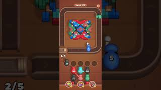 Cube Breaker 172