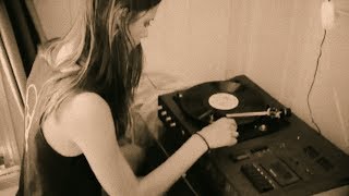 Deane Waretini - Yellow Horse