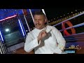 قصائد عيد الغدير اصدار 2023 اوبريت من كنت مولاه فعلي مولاه حيدر الداوري أحمد الدريعي سجاد الصائغ